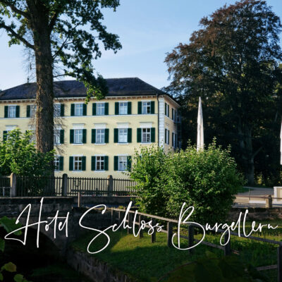 Wertgutschein